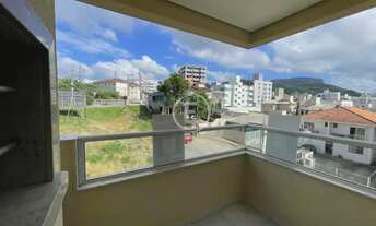 Imagem 5: Apartamento 2 dorm, sendo 1 suíte - Pagani