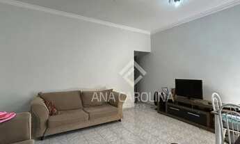 Imagem 6: Casa em Montes Claros