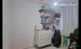 Imagem 5: Imóvel para venda com 60 metros quadrados com 2 quartos em Jardim Sulacap - Rio de Janeiro