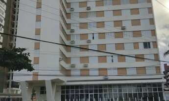 Imagem: Caiobá apto pé na areia temporada 06