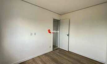 Imagem 5: Apartamento à venda, 3 quartos, 1 suíte, 2 vagas, Itapoã - Belo Horizonte/MG