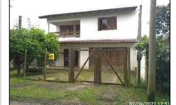 Imagem: Oportunidade Única em PORTO ALEGRE - RS