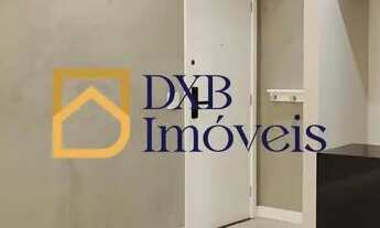 Imagem 3: Condomínio Clube Residencial Update03 Dormitórios com Suíte, Churrasqueira privativa a car