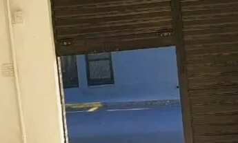 Imagem 3: COMODO COMERCIAL Excelente Localização para locação em Franca - SP