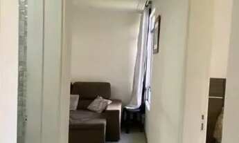 Imagem 4: Venda de apartamento