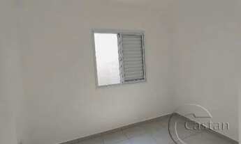 Imagem 7: Apto novo para alugar na vila ema