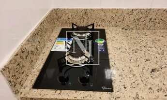 Imagem 7: Apartamento : Padrão / Residencial / Humaitá