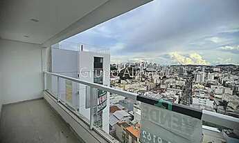 Imagem 3: Apartamento 2 quartos - Cascatinha