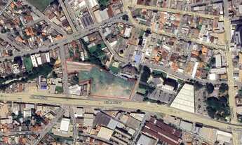 Imagem 2: Avenida Brasil Sul Anápolis - Locação e Venda