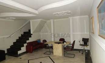 Imagem: Prédio comercial para Venda, a 600 mts