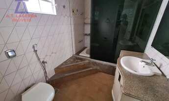 Imagem 15: Casa com 3 quartos , 390 m² - Todos Os Santos