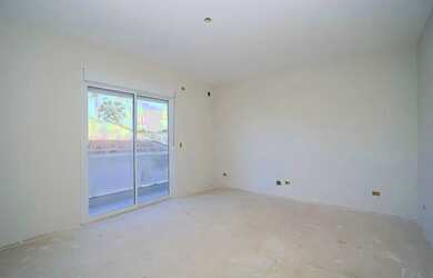 Imagem 15: Sobrado Novo em Condomínio no Boa Vista