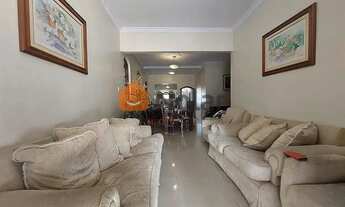 Imagem 4: Casa à Venda no Bairro Cidade Nova - Belo Horizonte / MG