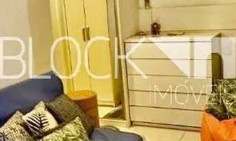 Imagem 4: Recreio dos Bandeirantes