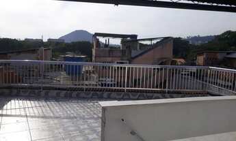 Imagem 3: Alugo Kitnet no Regata (Rio das Pedras) e Gardenia(Av das Lagoas