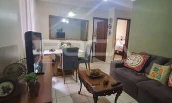 Imagem 7: Apartamento Mobiliado para alugar com 2 quartos no bairro Presidente Médici, em Ribeirão P