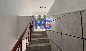 Imagem 3: Ponto Comercial/Industrial à Venda 186 m² em Fortaleza, Joaquim Távora (Financiamento