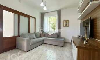 Imagem 5: Casa à venda Rua Professor Belarmino Corrêa, Trindade - Florianópolis