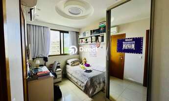 Imagem 6: Apartamento na Reserva do Paiva, Cabo de Santo Agostinho/PE