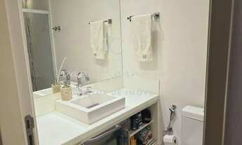 Imagem 7: MATHEUS MUNIZ | REFORMADO | ALTO PADRÃO