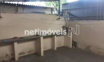 Imagem 5: Venda Casa Concórdia Belo Horizonte