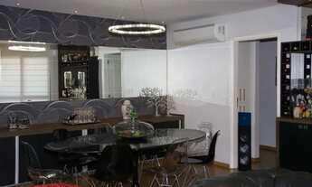 Imagem 2: Alugo Ap Edifício Paganelli 4 quartos