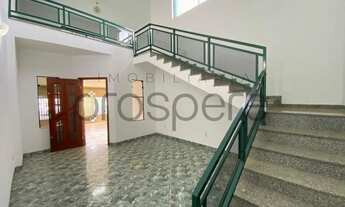 Imagem 3: Casa para Venda em Quatá, centro, 3 dormitórios, 1 suíte, 3 banheiros, 2 vagas