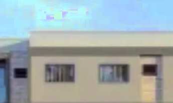 Imagem 4: Maravilhoso sobrado para venda tem 79 metros quadrados com 3 quartos em Pereque - Matinhos