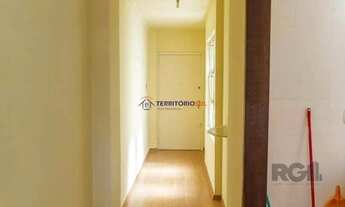 Imagem 7: Cobertura 79m² - 1 dormitório no bairro Cidade Baixa