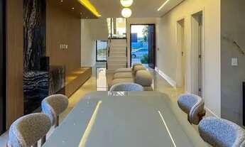 Imagem 6: CASA PRA LOCAÇÃO NO ALPHAVILLE