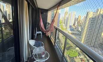 Imagem 5: Landscape liga 9 87 48 31 08 Diego9989f oportunidade j a foi v e N d i do