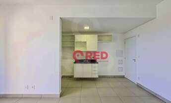 Imagem 4: Apartamento com 3 dormitórios, 95 m² - venda por R$ 1.140.000,00 ou aluguel por R$ 5.355,2