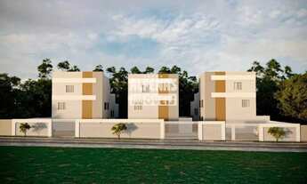 Imagem: Cobertura á venda, 3 quartos, 1 vaga