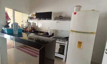 Imagem 4: Oportunidade casa com 2 quartos na quadra 1103 sul