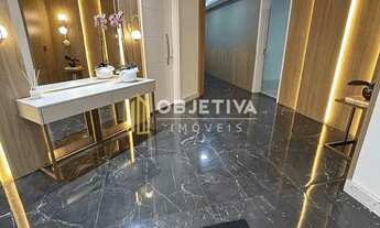 Imagem 3: Garden à venda 1 Quarto 1 Vaga 79.27M² Jardim Botânico Porto Alegre - RS