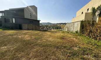 Imagem 5: Lote à Venda no Jardins Barcelona Goiânia (GO