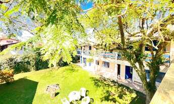 Imagem 7: Pousada a venda com 12 quartos na Praia da Ferrugem em Garopaba Santa Catarina