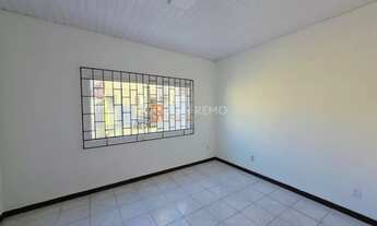 Imagem 6: Estreito Casa com 2 dormitórios