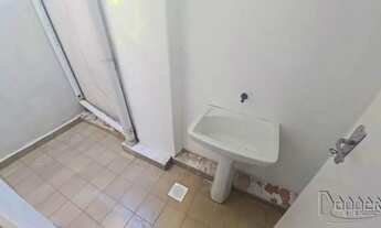 Imagem 5: Apartamento para Aluguel em Pàtria Nova com 40m² e 1 dormitório/quartos disponíveis