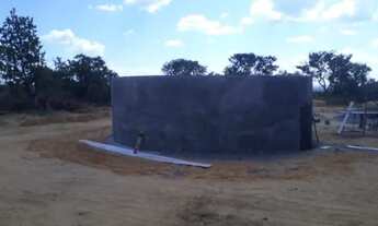 Imagem 2: Pedreiro Casa com venda com preço sob consulta