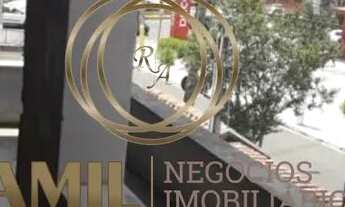 Imagem: Prédio Comercial/Industrial, 12 Salas