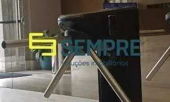 Imagem 12: Conjunto de Salas Comerciais para vender no Lourdes em BH