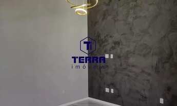 Imagem 7: Moderna em perfeita localização, ótima oportunidade para sua qualidade de vida