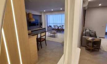 Imagem 3: Apartamento - Florianópolis SC