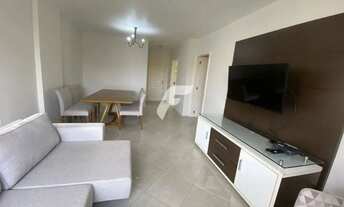 Imagem 2: Apartamento 3 Quartos com 1 Suíte e 171m² - Centro