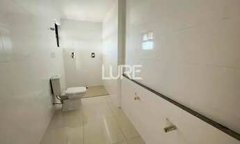 Imagem 5: Cobertura! Localização Privilegiada - 200m - 3 Suítes em Lagoa Nova - Natal - RN