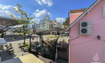 Imagem 4: Casa para alugar, 150 m² por R$ 13.000,01/mês - Velha - Blumenau/SC