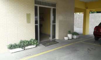 Imagem 4: Oportunidade vista mar, total de 3 quartos, 70m²