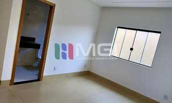 Imagem 7: Casa à venda 3 quartos 2 suítes residencial marília