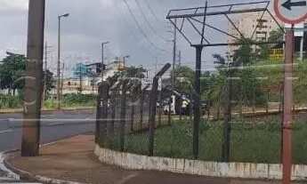 Imagem 2: Terreno Área em Araraquara